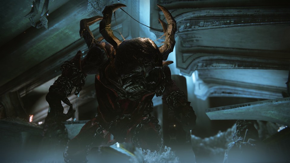 Sherpas of Destiny