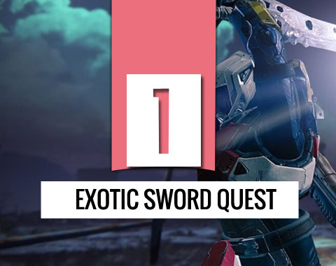 Sherpas of Destiny