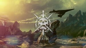 Raid Rotator - Destiny 2