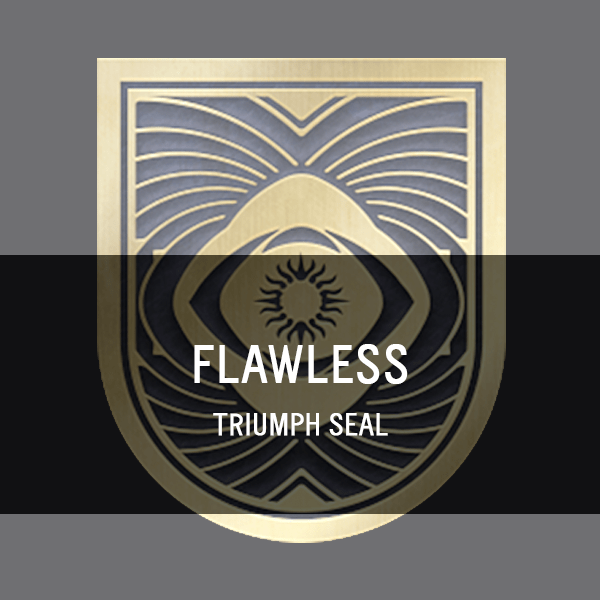 destiny 2 total conquest triumph destiny 2 total conquest triumph