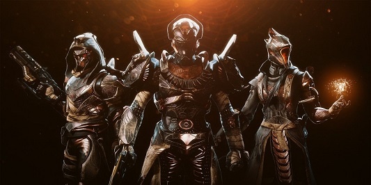 Unlock Trials Of Osiris Sherpas Of Destiny Season Of The Chosen