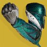 Exotic Engram Farm - Destiny 2