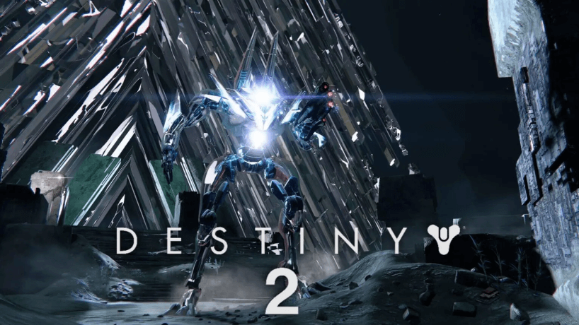 Vault of glass destiny 2 когда