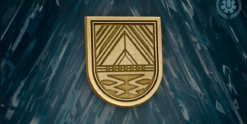 Fatebreaker Triumph Seal