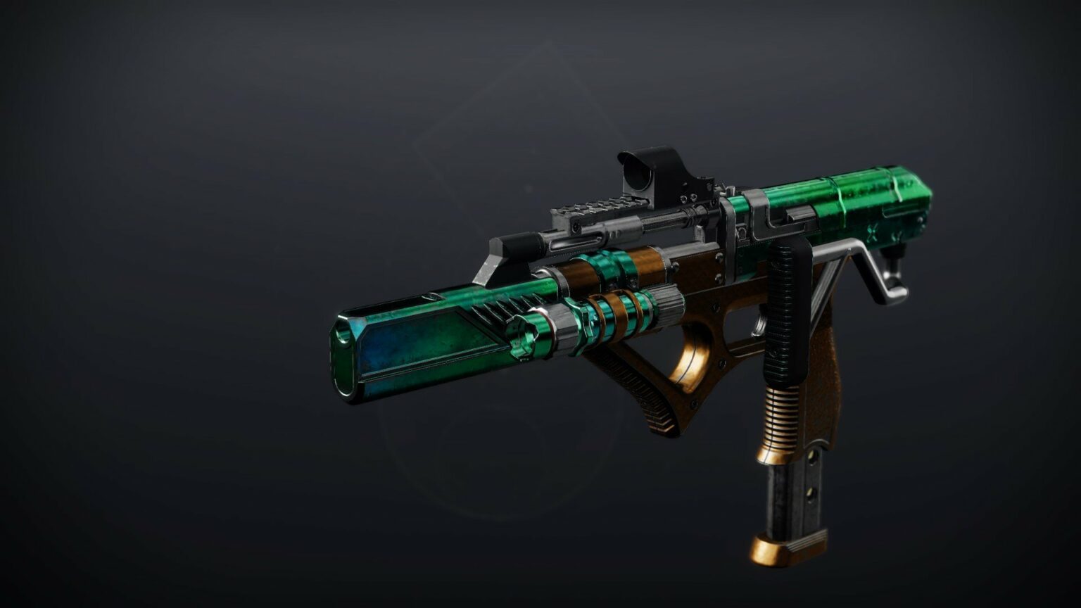 Sherpas of Destiny 1 In Destiny Boosting, Trials and Exotics