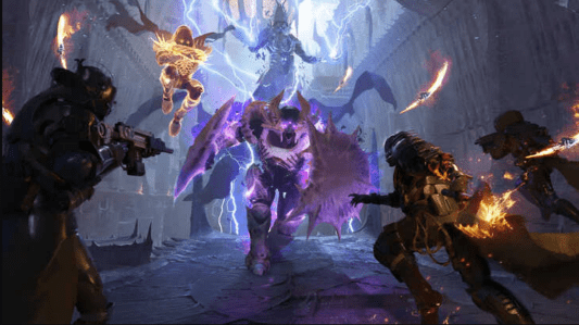 How to complete the Destiny 2 From Zero and To Hero quests