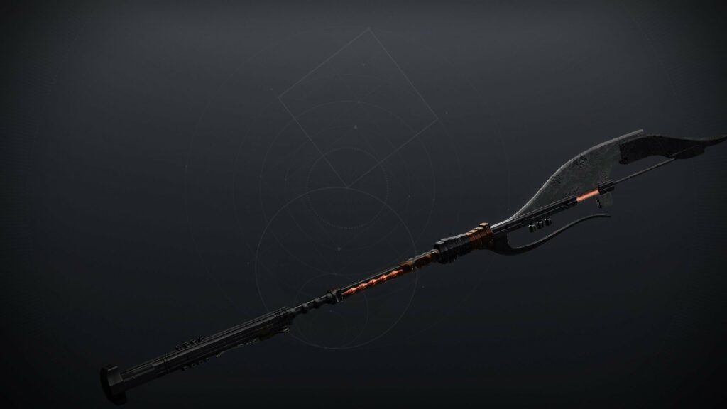 1 Destiny 2 Services Boosting & Carry Sherpas of Destiny