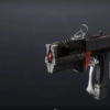 Submission SMG