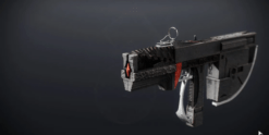 Submission SMG