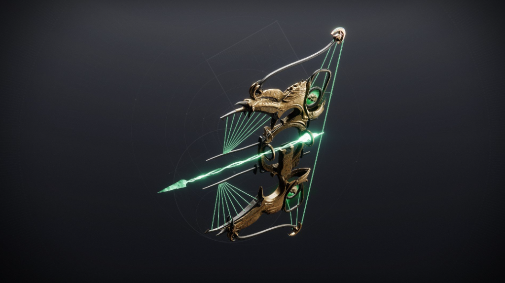 Wish-Keeper