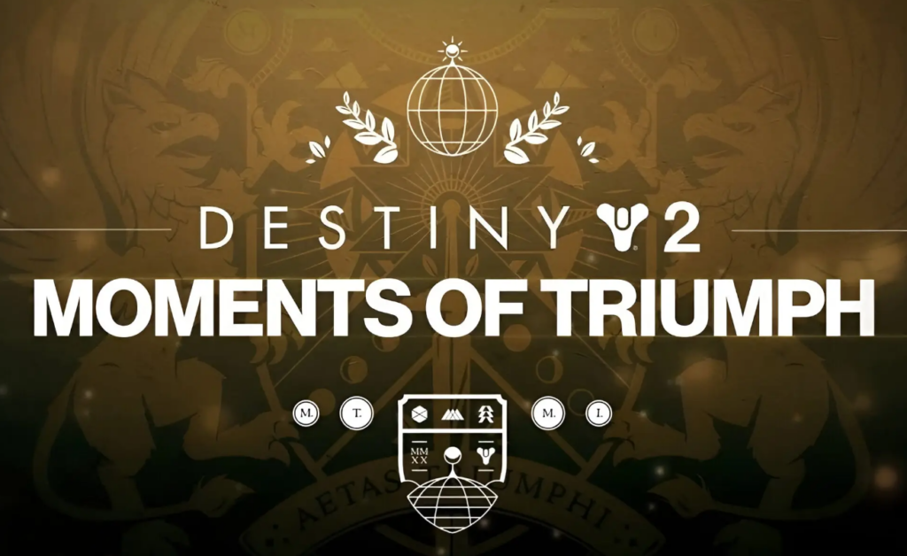 Sherpas of Destiny