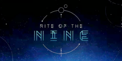 Rite of the Nine - Destiny 2