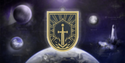 Pantheon Godslayer - Destiny 2