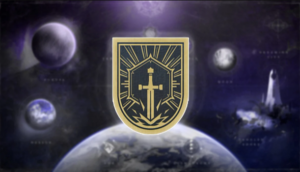 Pantheon Godslayer - Destiny 2