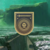 Enlightened Seal - Destiny 2