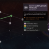 Pathfinder - Destiny 2