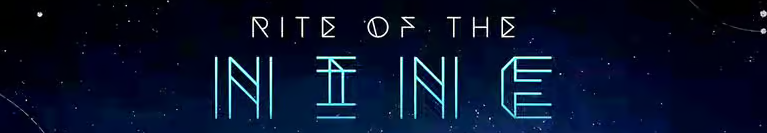 Rite of the Nine (Spire of the Watcher) - Destiny 2 Rite of the Nine (Spire of the Watcher) - Destiny 2