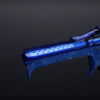 Scintillation Linear Fusion Rifle - Destiny 2