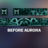 Before Aurora Emblem - Destiny 2