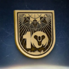 Legend Title - Destiny 2