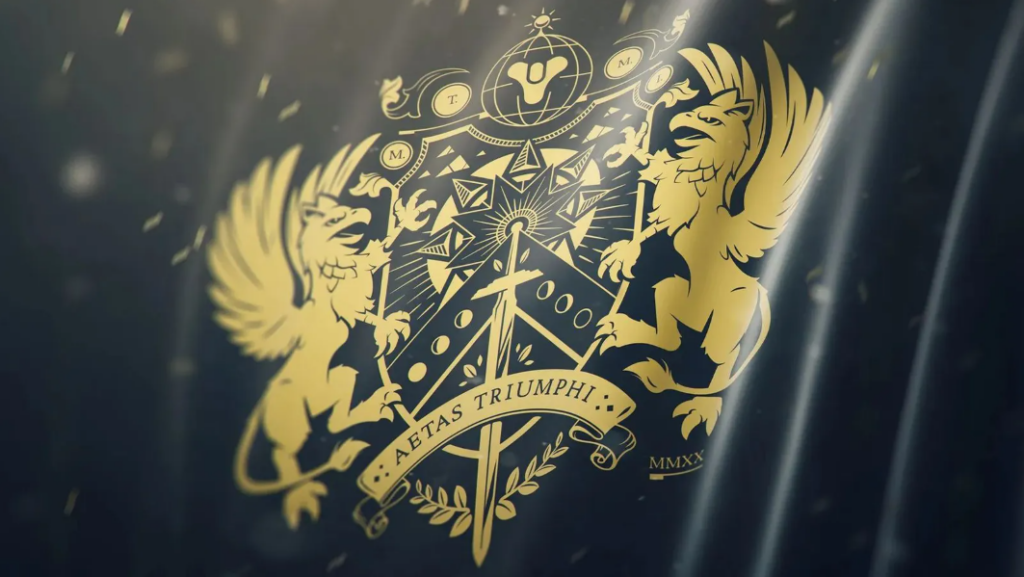 Moments of Triumph 2024 - Destiny 2