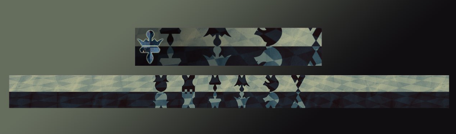 Enigmatology Emblem - Destiny 2