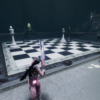 The Opening Chess Pieces - Destiny 2