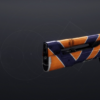 Cruel Mercy - Destiny 2