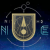 Eternal Title - Destiny 2