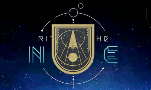 Eternal Title - Destiny 2