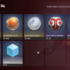 Heavy Metal Rank Boost - Destiny 2