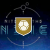 Ritual Initiation Quest - Destiny 2