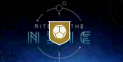 Ritual Initiation Quest - Destiny 2