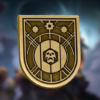 Atemporal Title - Destiny 2