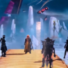 Edge of Fate Raid - Destiny 2