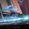 Explore Kepler Quests - Destiny 2