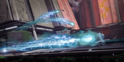 Explore Kepler Quests - Destiny 2