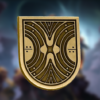 Fated Weapon Seal - Destiny 2