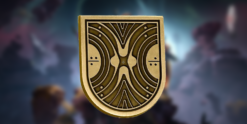 Fated Weapon Seal - Destiny 2