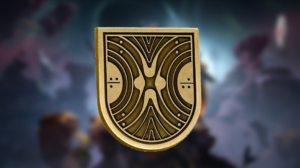 Fated Weapon Seal - Destiny 2