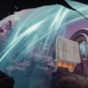 Fabled and Mythic Missions - Destiny 2