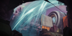 Fabled and Mythic Missions - Destiny 2