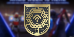Sharpshooter Title - Destiny 2