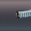 Graviton Spike Destiny 2