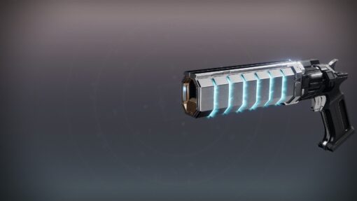Graviton Spike Destiny 2