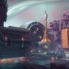 Kepler Side Quests - Destiny 2