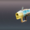 Festival Flight Farm - Destiny 2