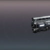 Solemn Remembrance Farm - Destiny 2