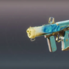 Yeartide Apex Farm - Destiny 2