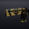 Burden of Guilt - Destiny 2
